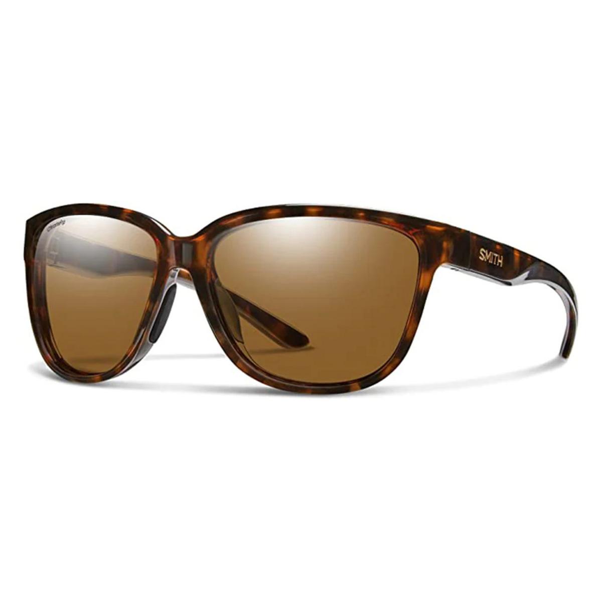 Smith Monterey Sunglasses