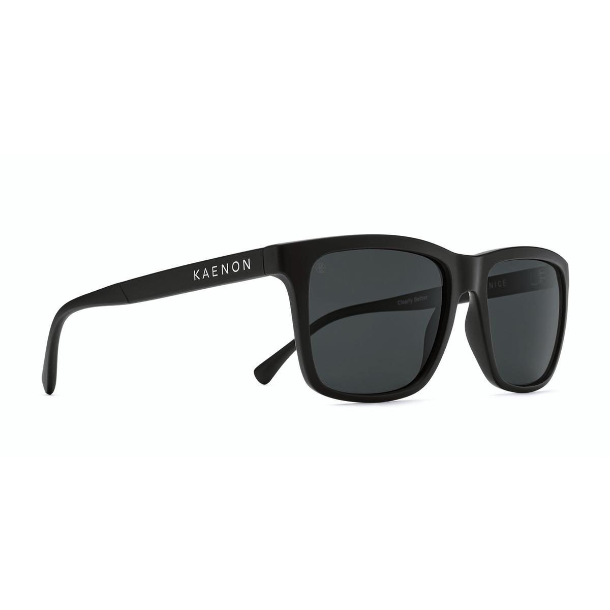 Kaenon Venice Sunglasses