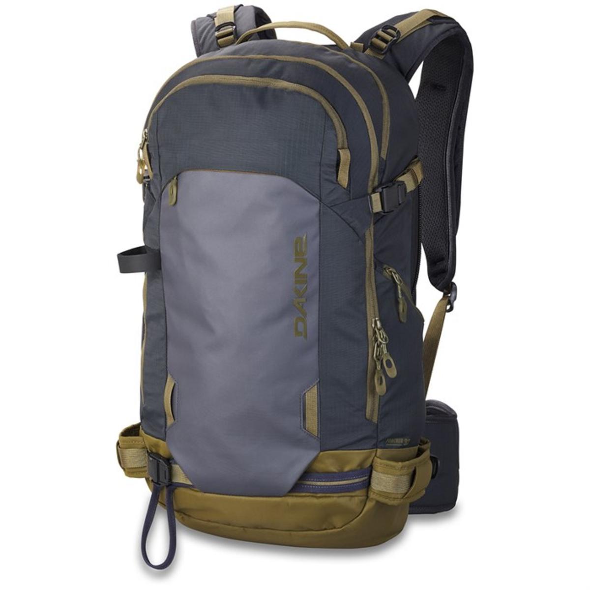Dakine Poacher 32L Backpack
