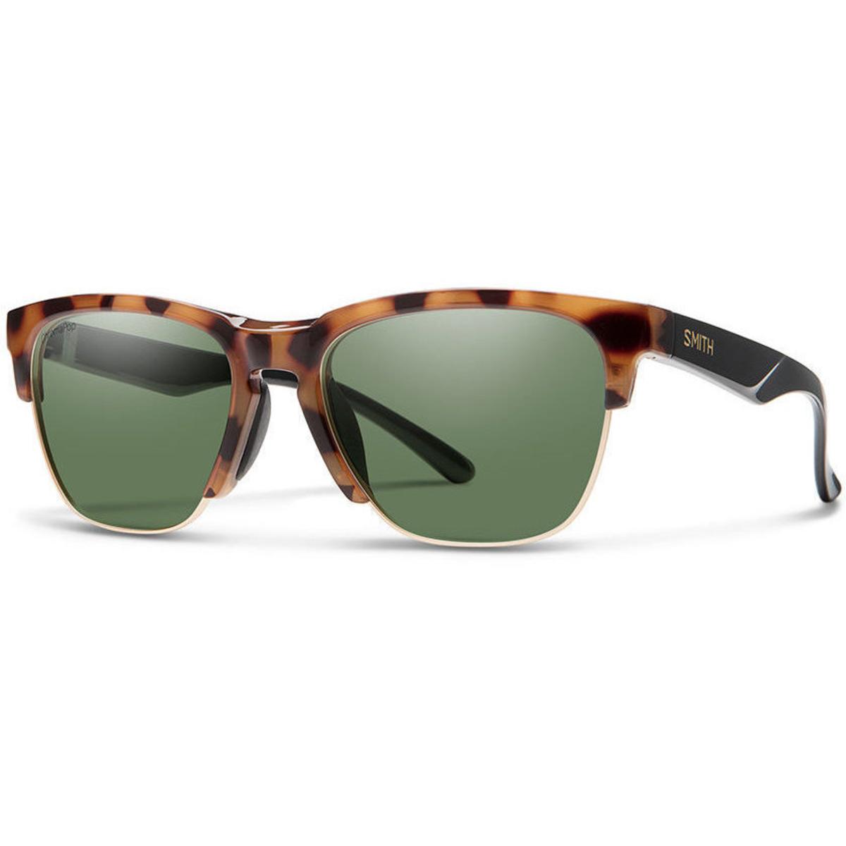 Smith Haywire Sunglasses