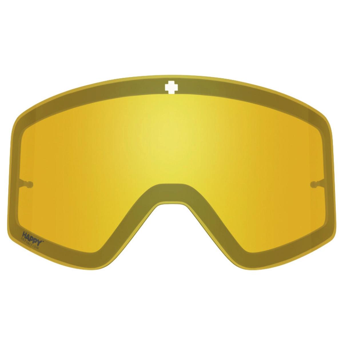 Spy Optic Marauder Elite Replacement Lens