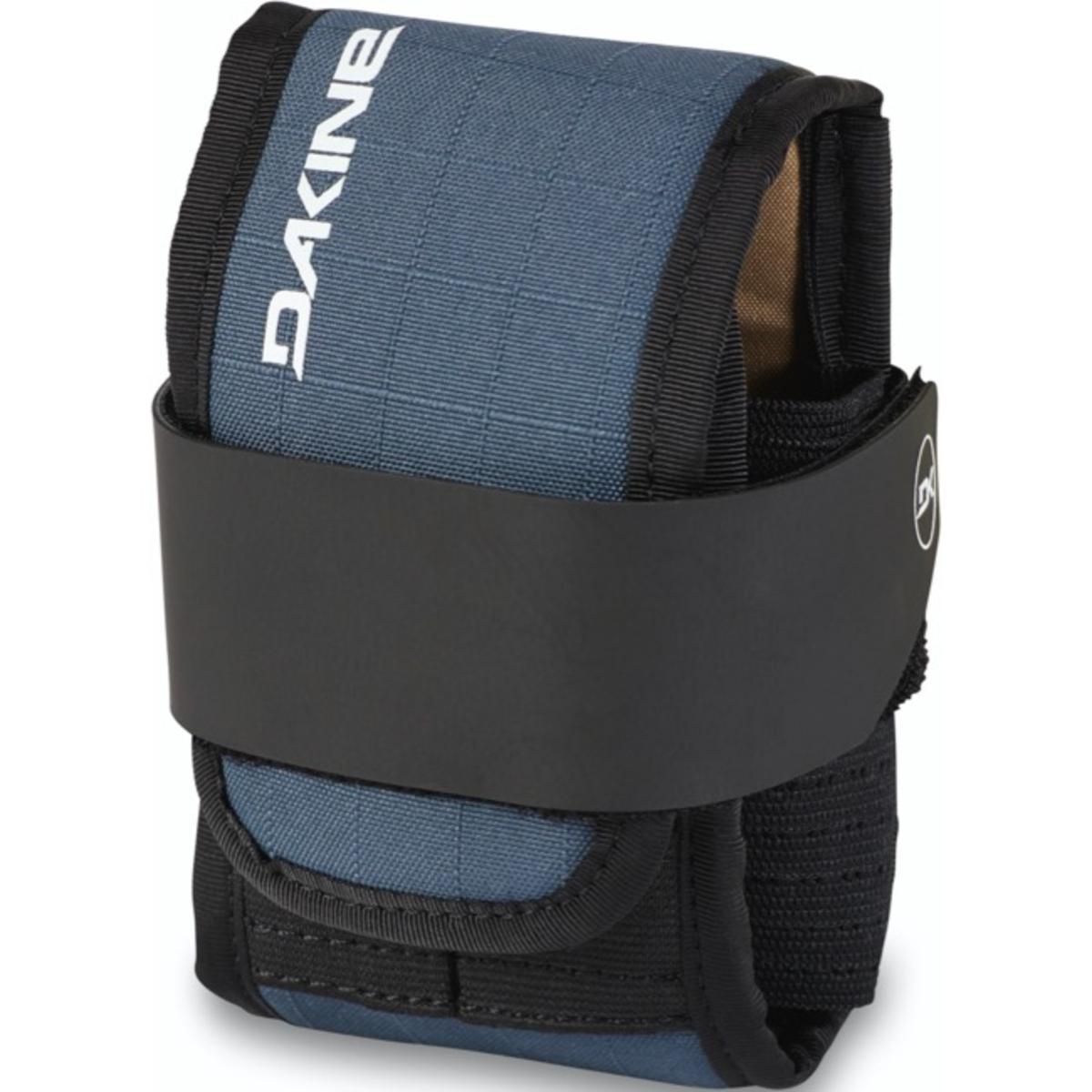 Dakine Gripper