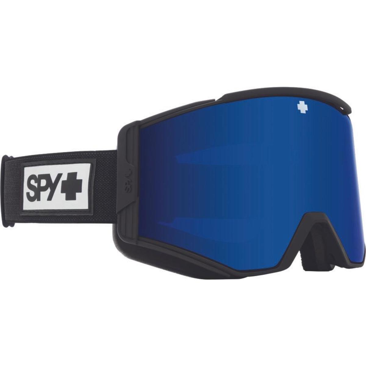 Spy Optic Ace 2022 Goggles