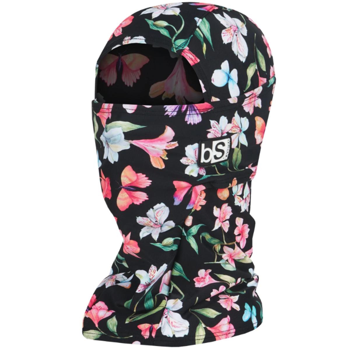BlackStrap The Hood Balaclava