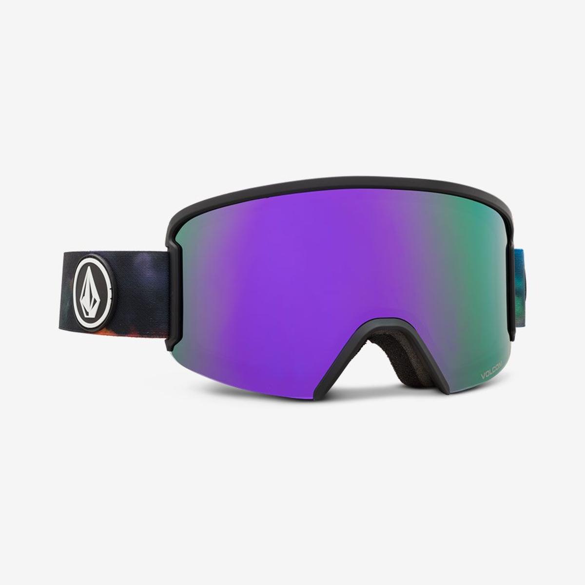 Volcom Garden Goggles