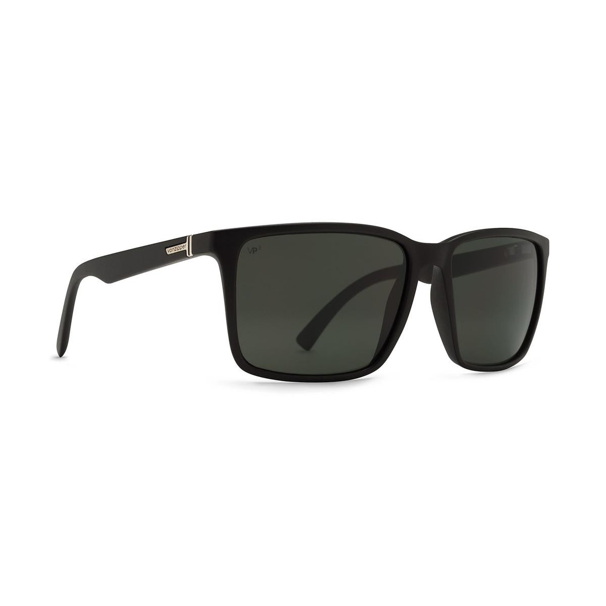 Vonzipper Lesmore Sunglasses