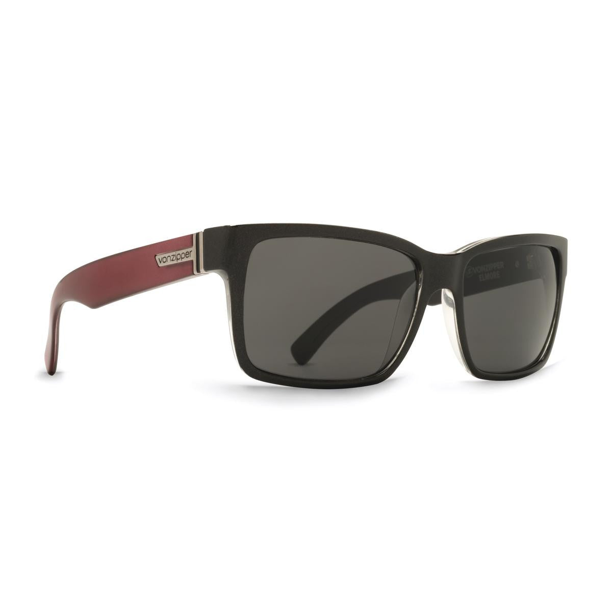 Vonzipper Elmore Sunglasses