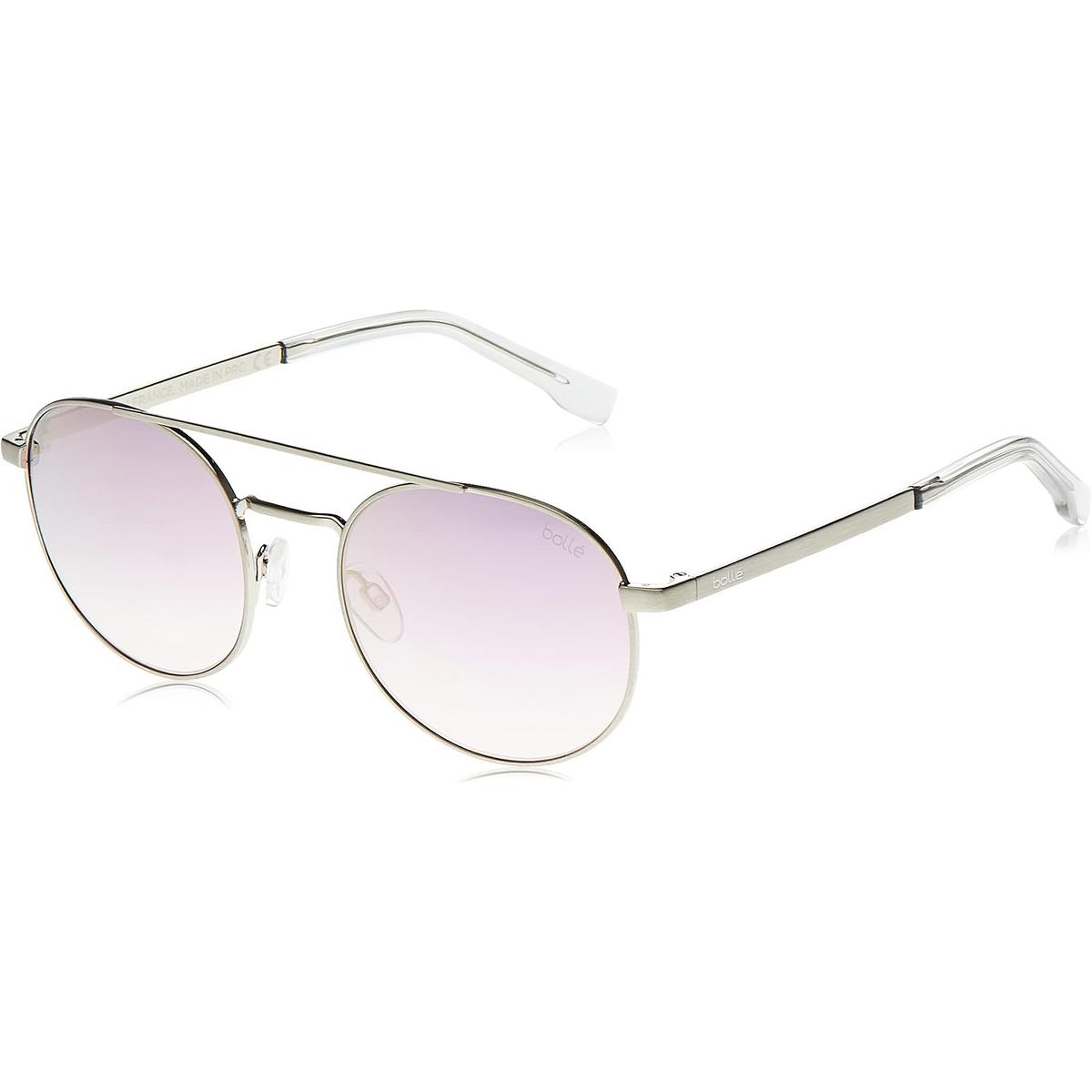 Bolle OVA Sunglasses