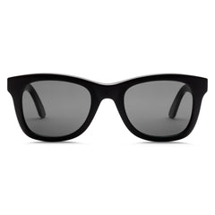 Electric Detroit XL Sunglasses