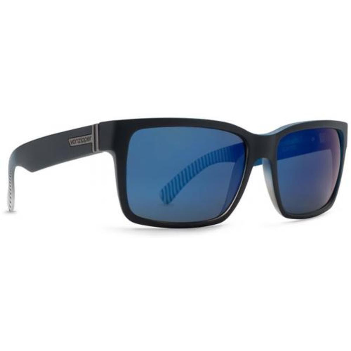 Vonzipper Elmore Sunglasses
