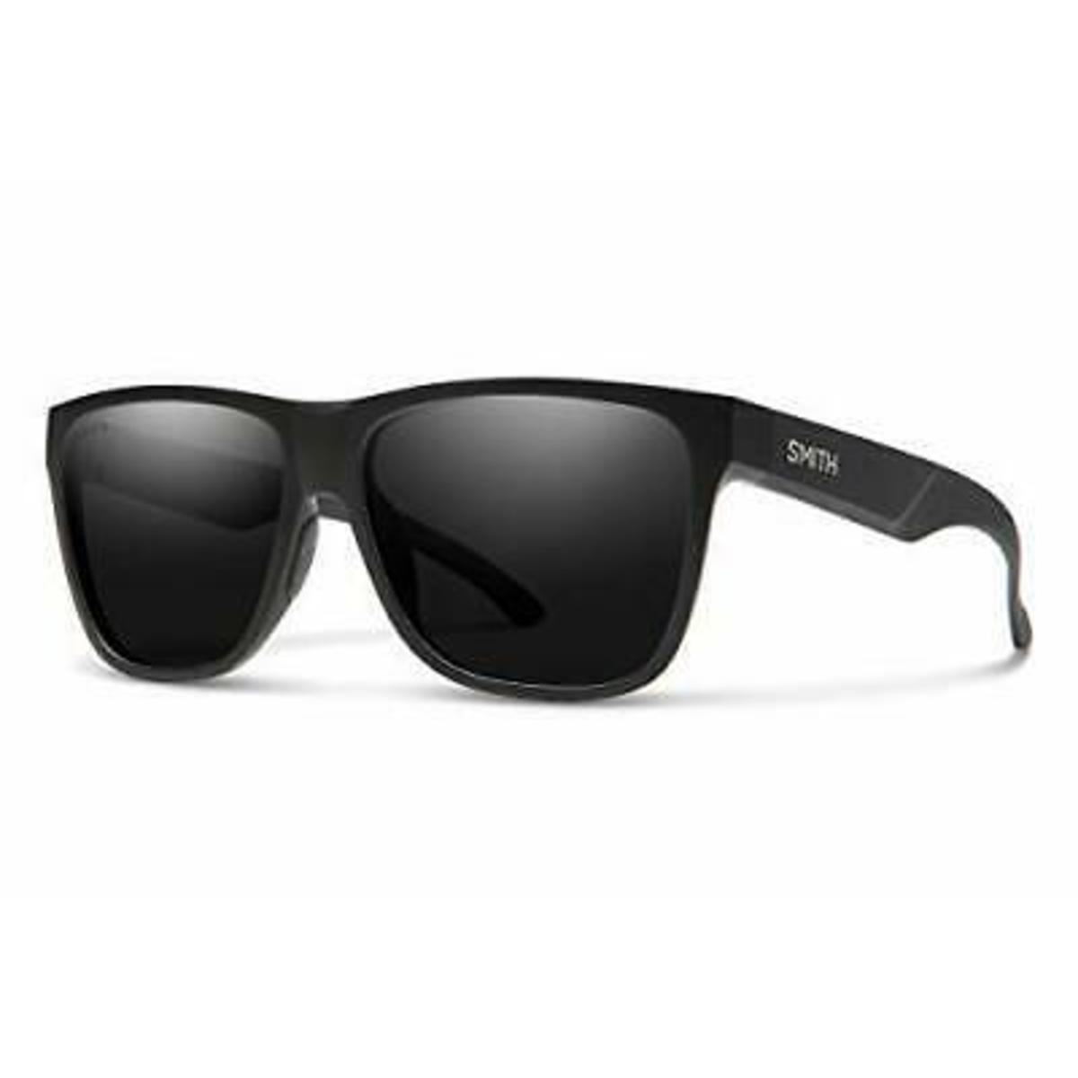 Smith Lowdown XL 2 Sunglasses