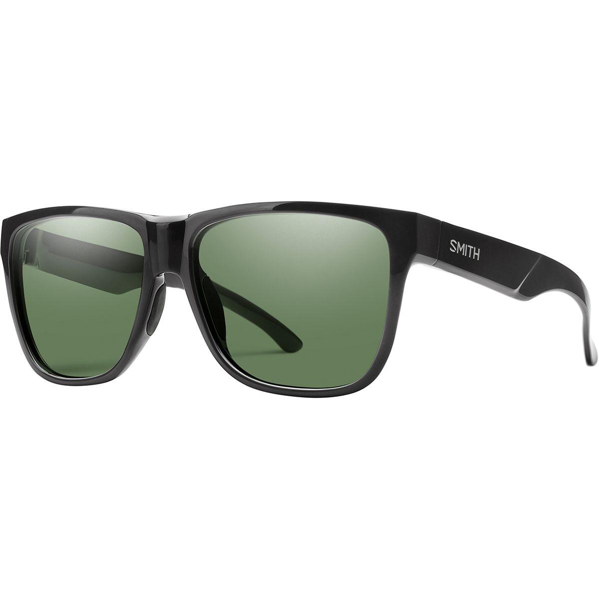 Smith Lowdown XL 2 Sunglasses