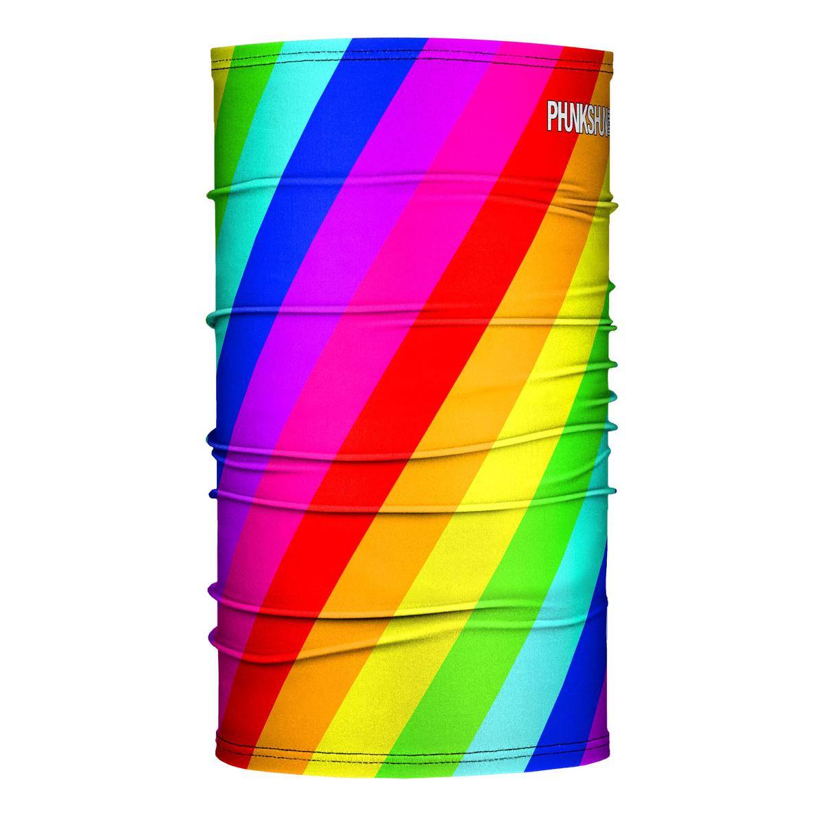 Phunkshun Dendrite Single Tube