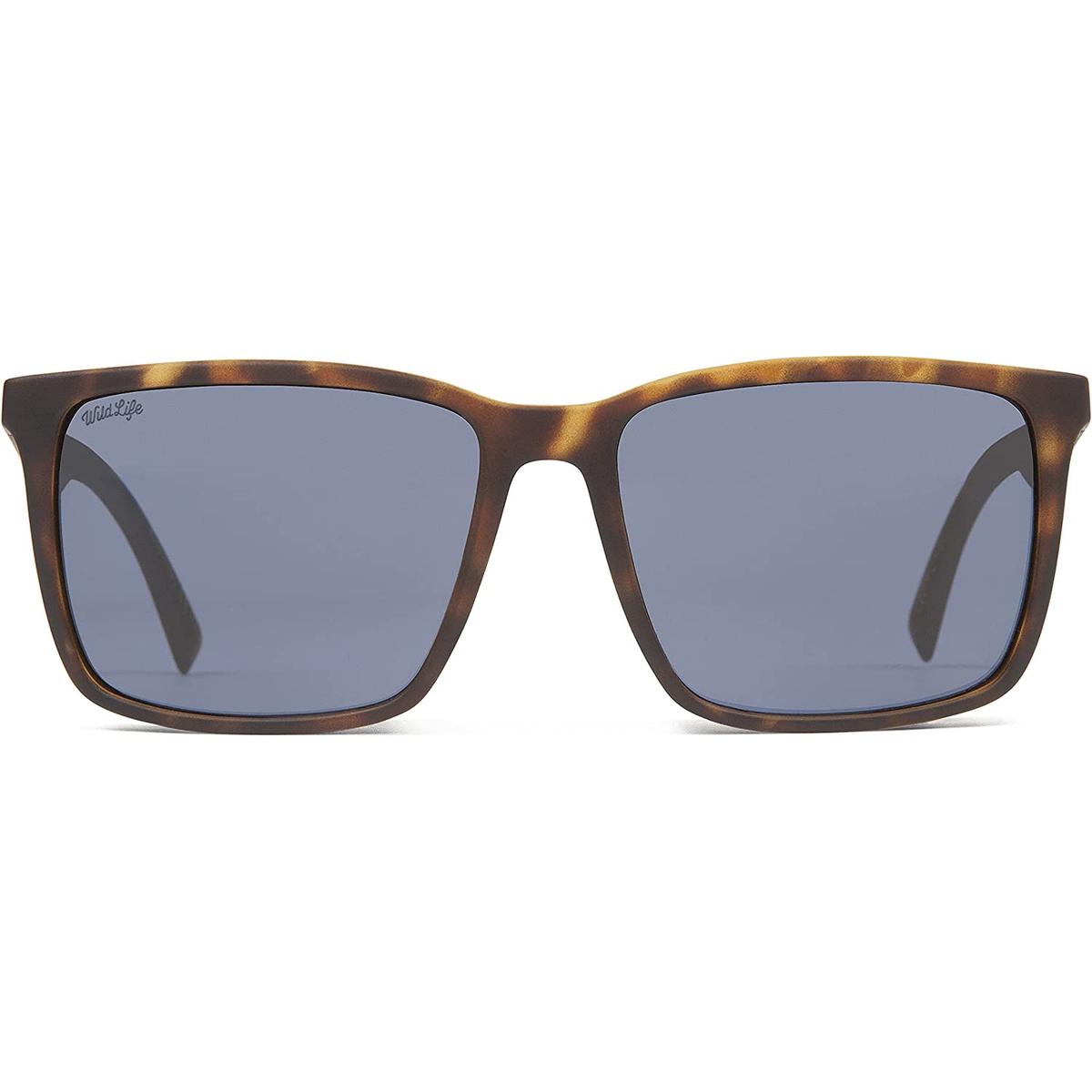 Vonzipper Lesmore Sunglasses
