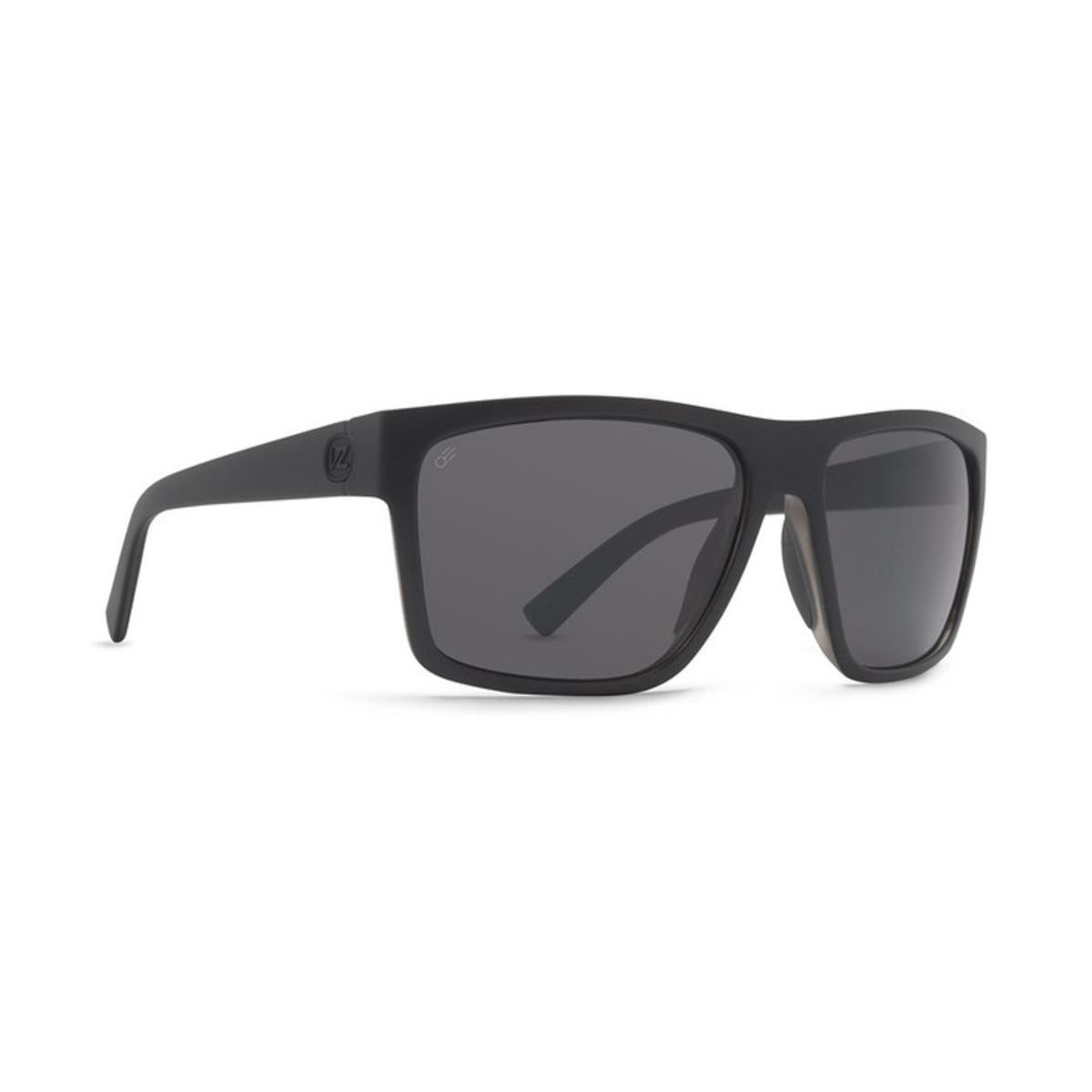 Vonzipper Dipstick Sunglasses
