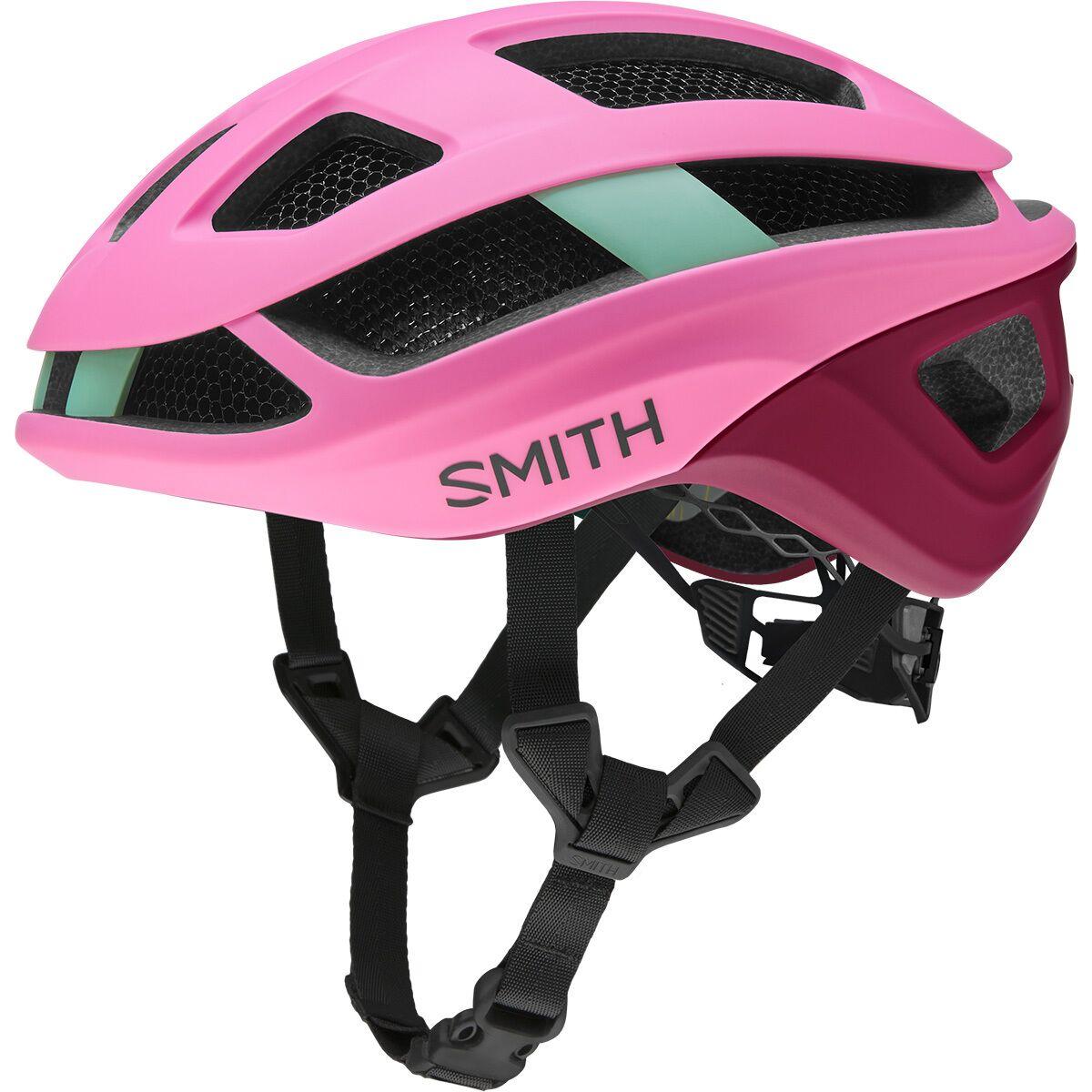 Smith Trace MIPS Helmet