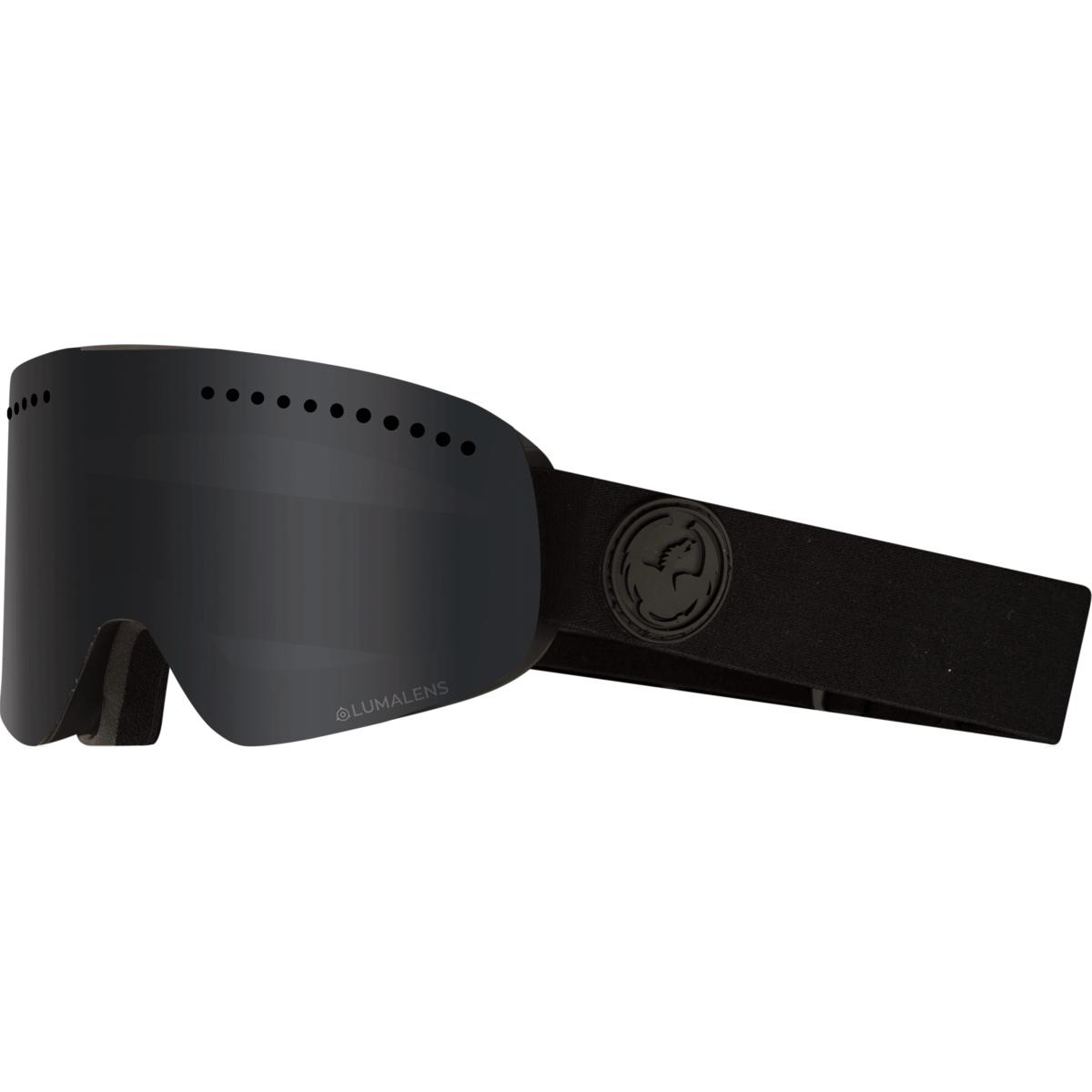 Dragon NFX Goggles