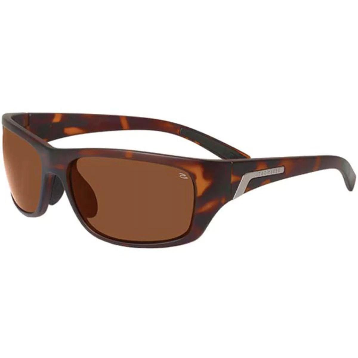 Serengeti Orvieto Sunglasses