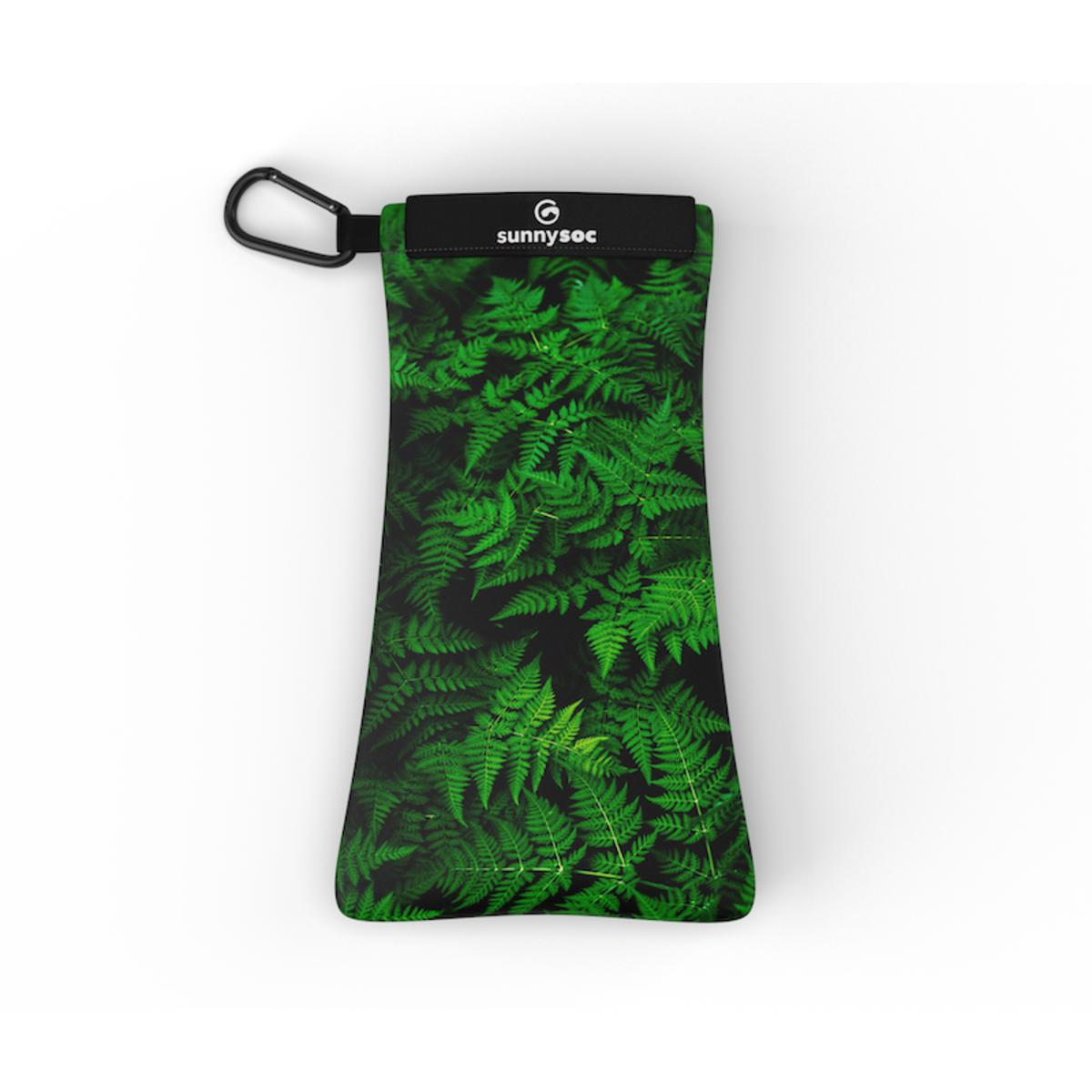 GoggleSoc SunnySoc Sunglasses Bag