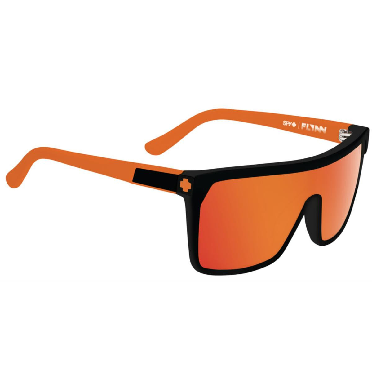 Spy Optic Flynn Sunglasses