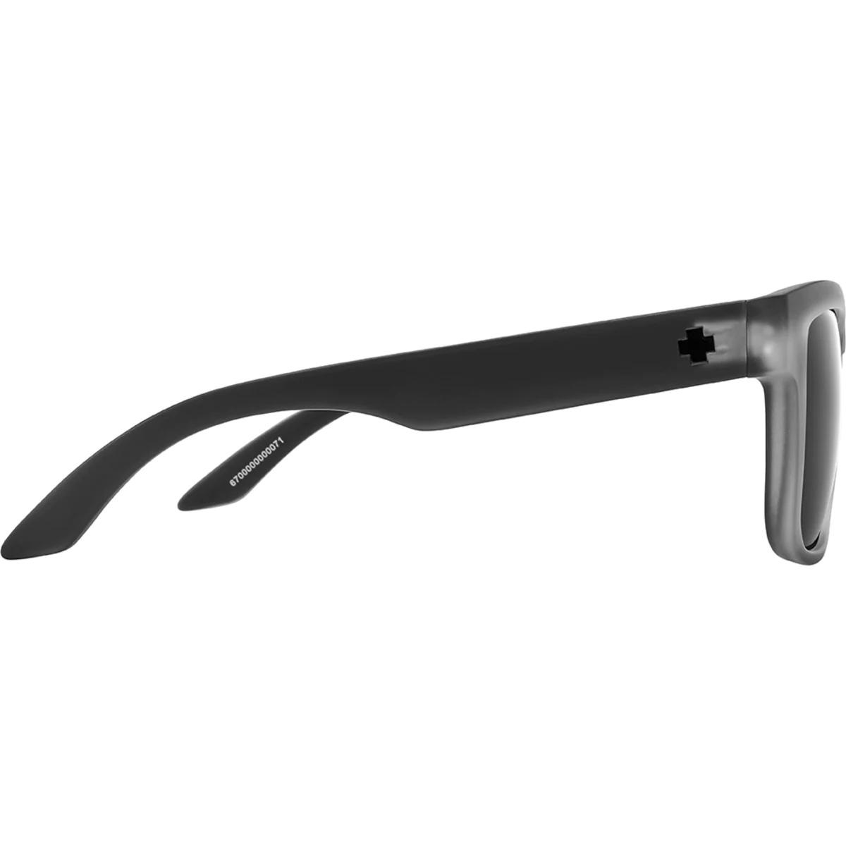 Spy Optic Discord Men's Sunglasses