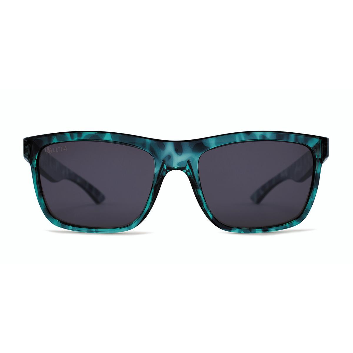 Kaenon Clarke Polarized Sunglasses