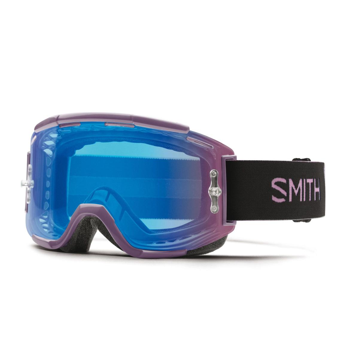 Smith Squad MTB Goggles