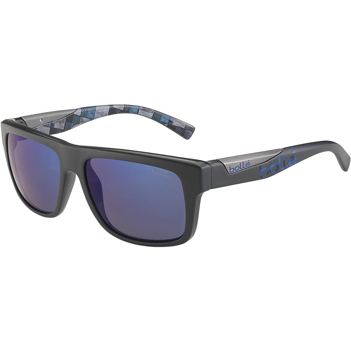 Bolle Clint Sunglasses