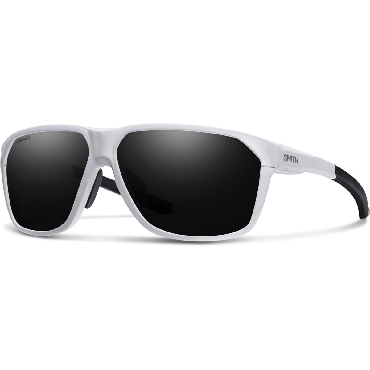 Smith Leadout Pivlock Sunglasses