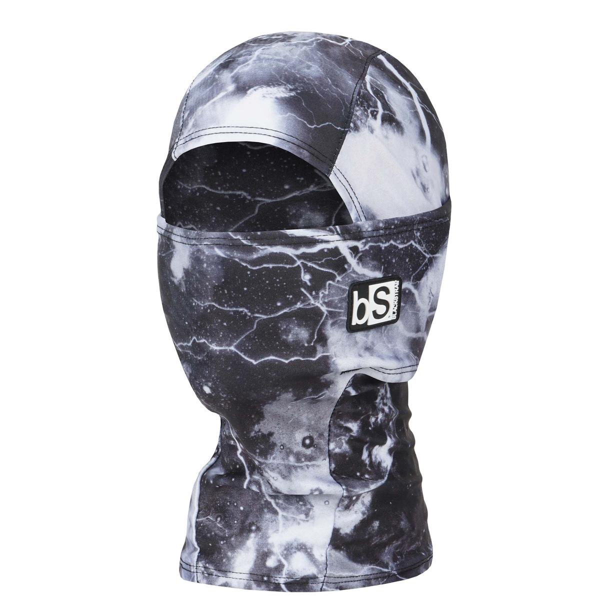 BlackStrap Kids Hood Youth Balaclava