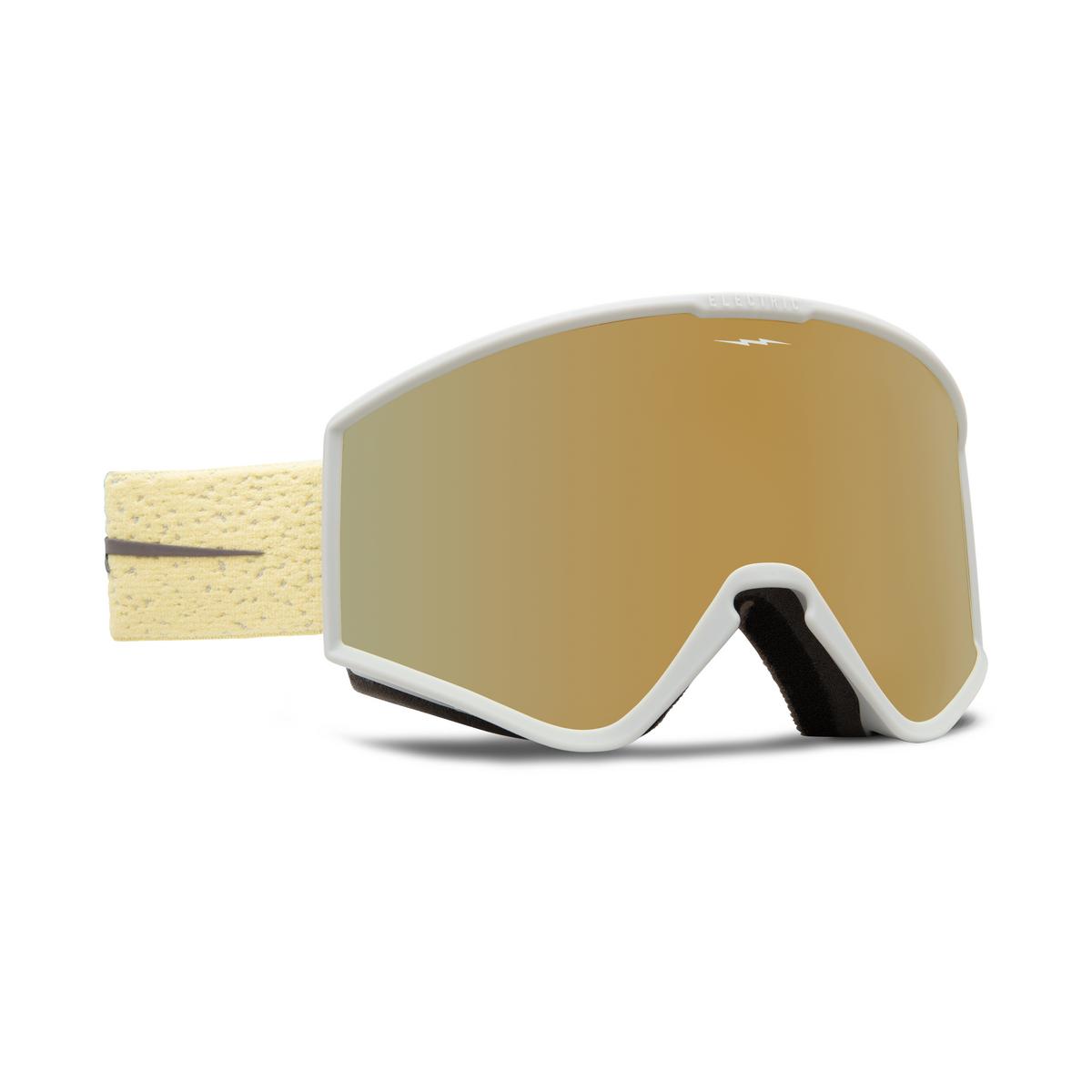 Electric Kleveland Small Goggles