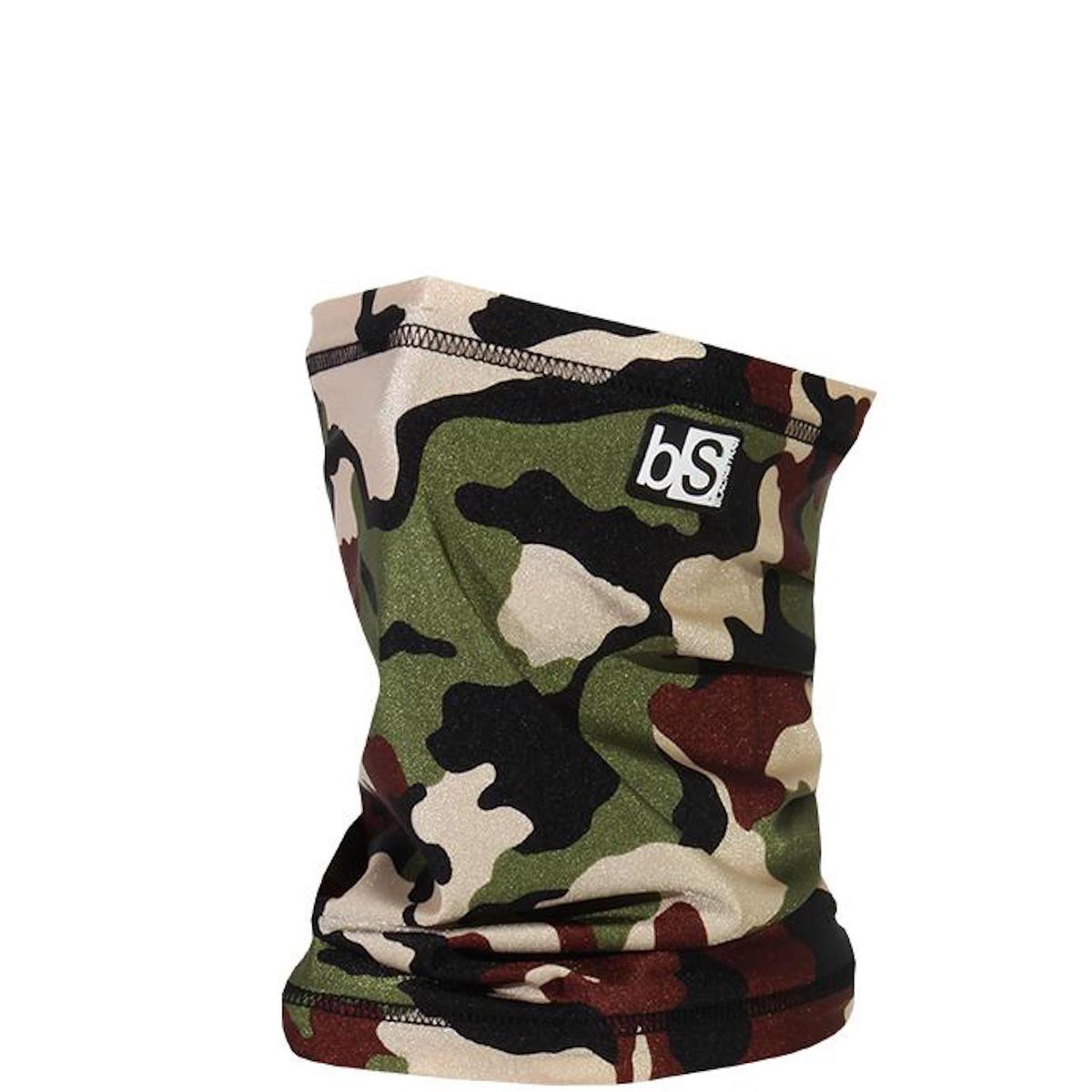 BlackStrap The Tube Neck Gaiter