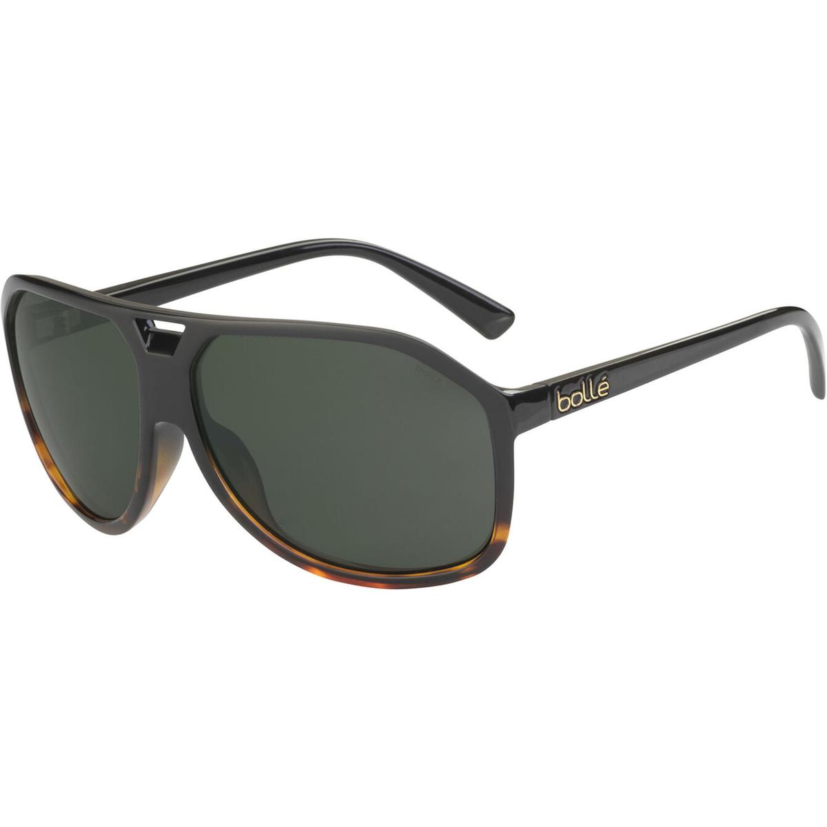 Bolle Baron Sunglasses