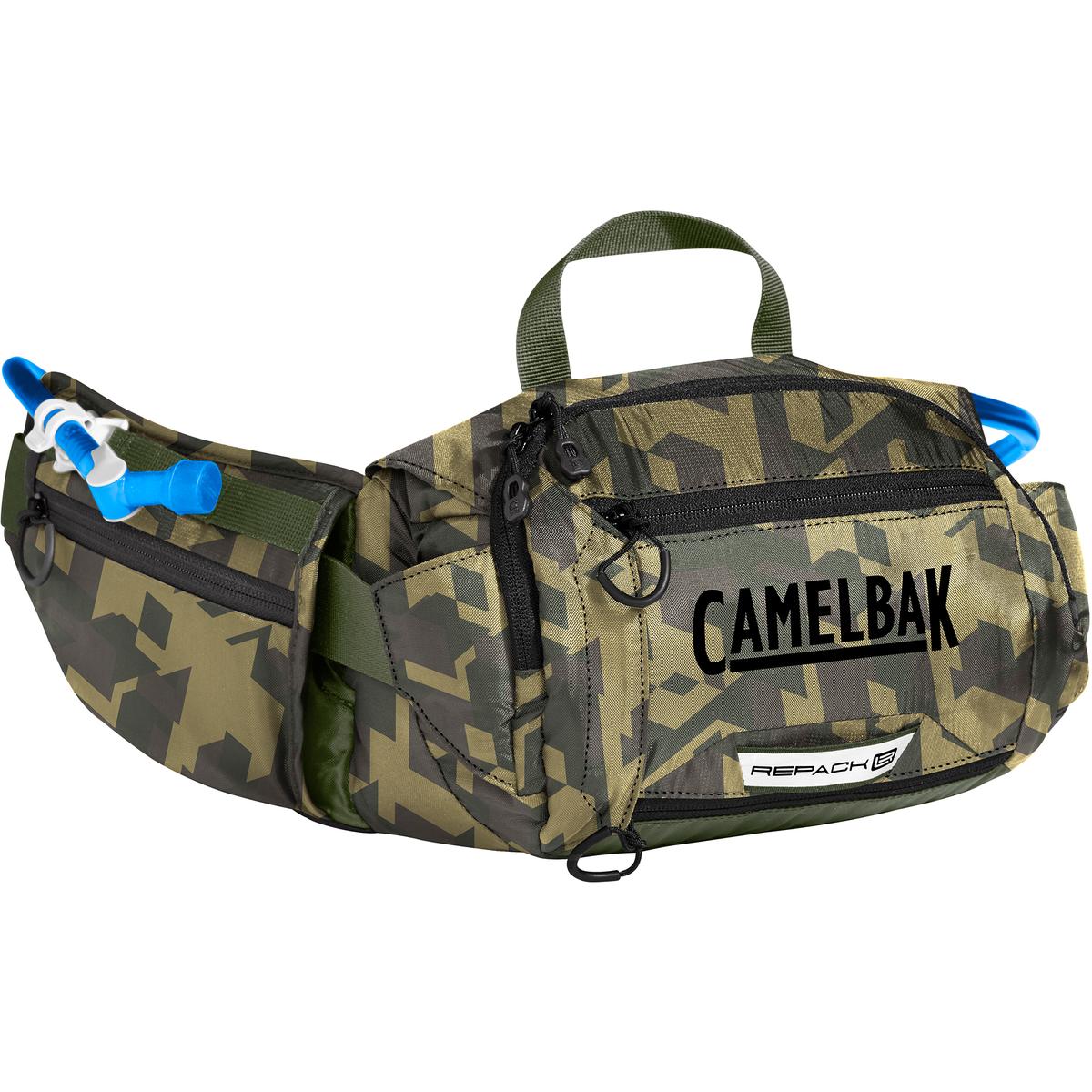 Camelbak Repack LR 4 50oz Belt