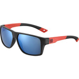 Bolle Brecken Floatable Men's Sunglasses