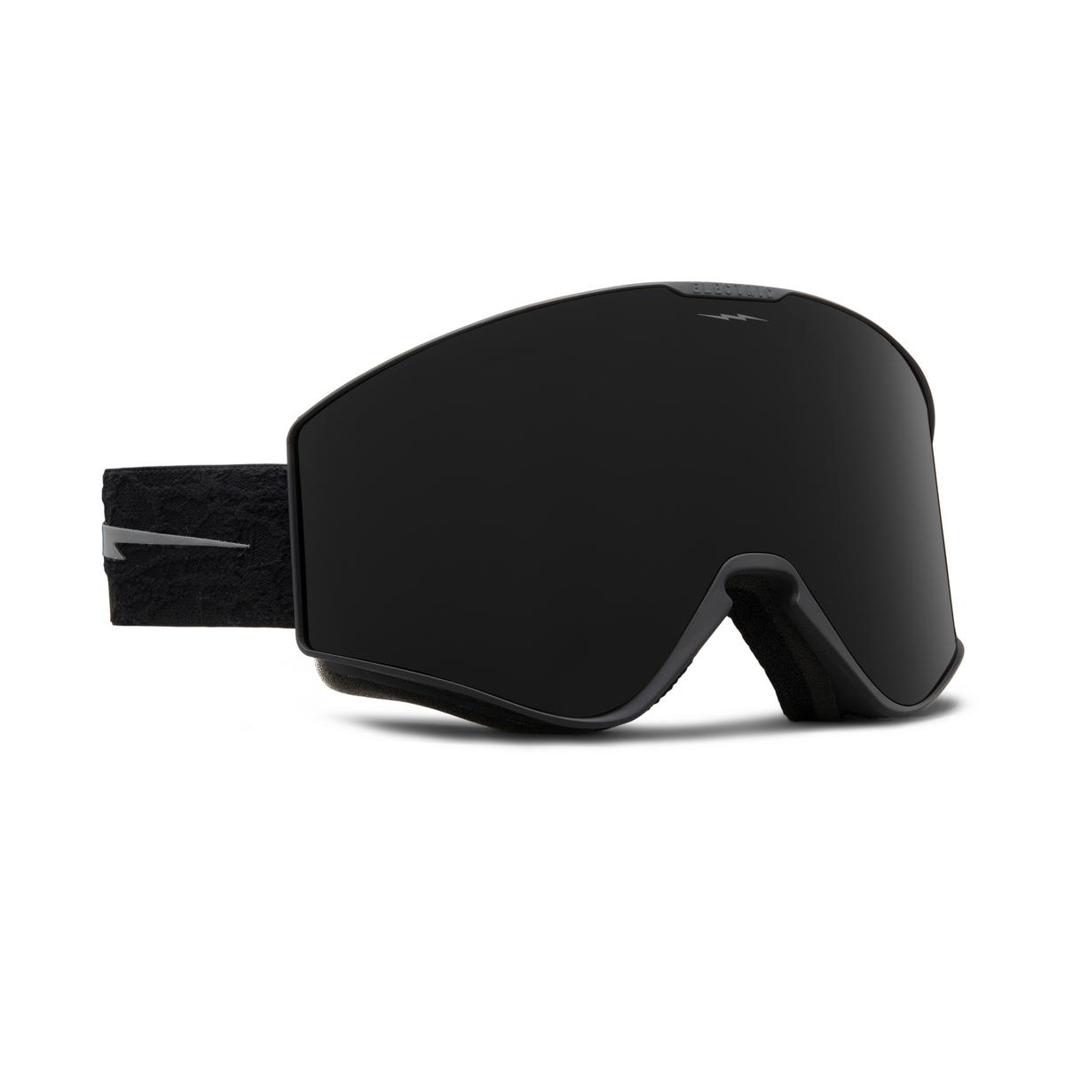 Electric Kleveland II 2024 Goggles