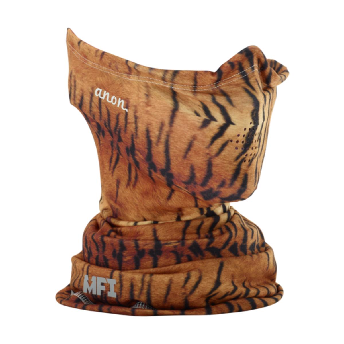 Anon MFI Lightweight Women's Neckwarmer