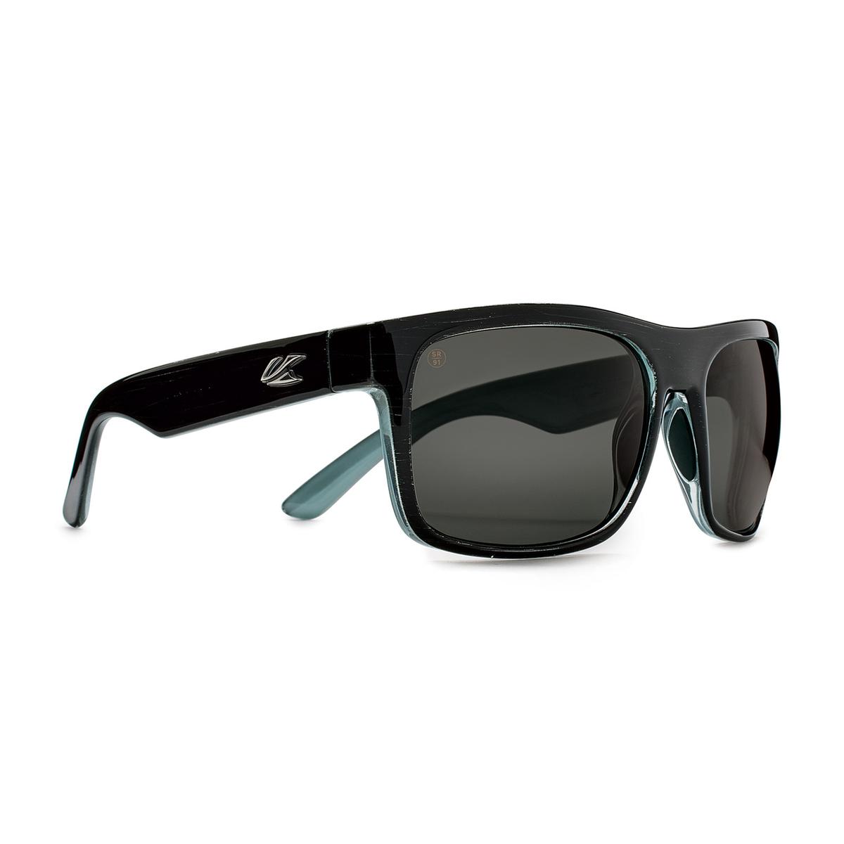 Kaenon Burnet XL Sunglasses