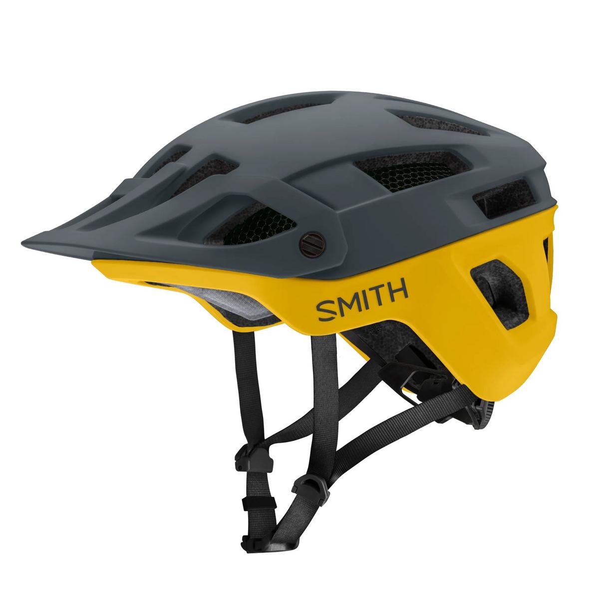 Smith Engage MIPS Helmet