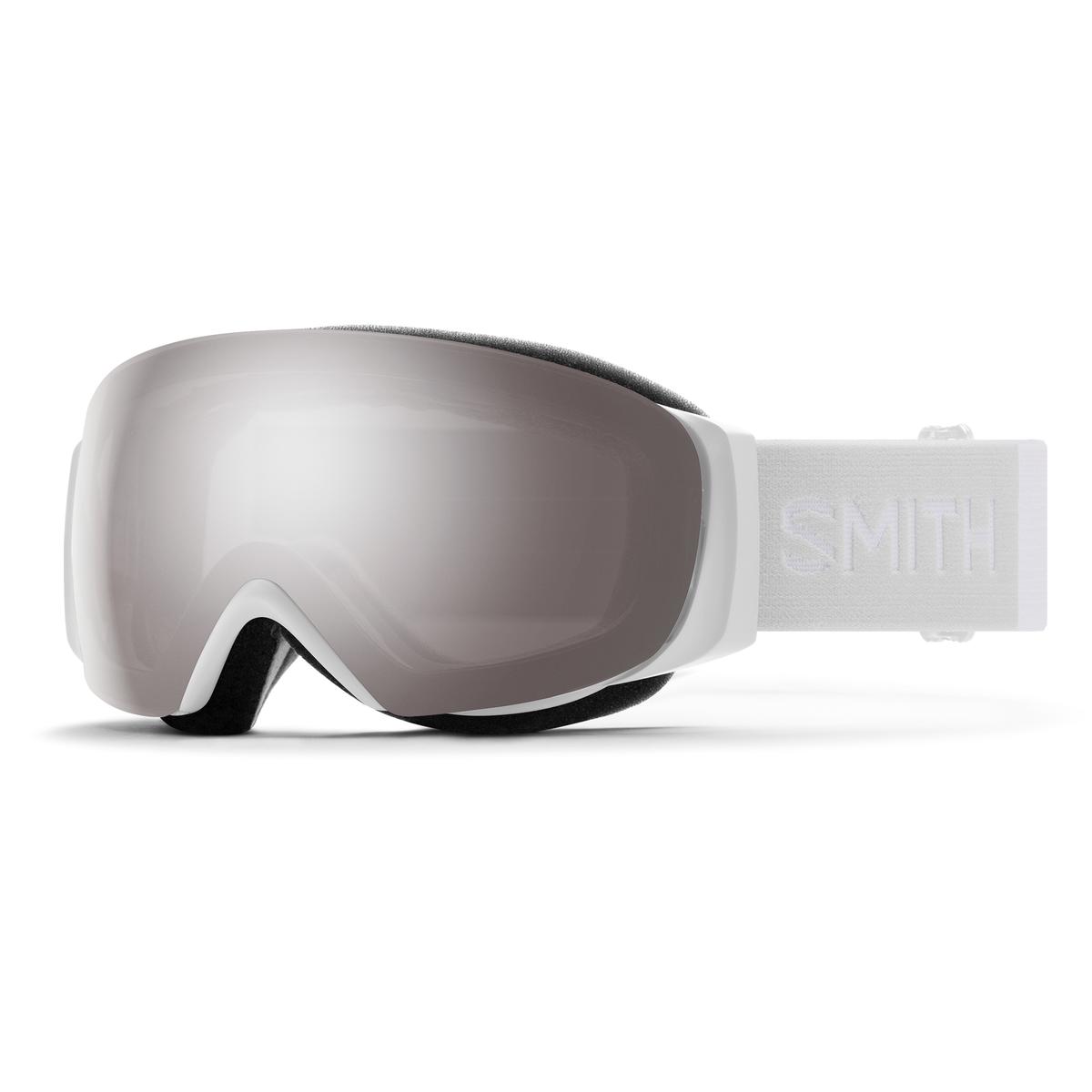 Smith I/O MAG S Goggles