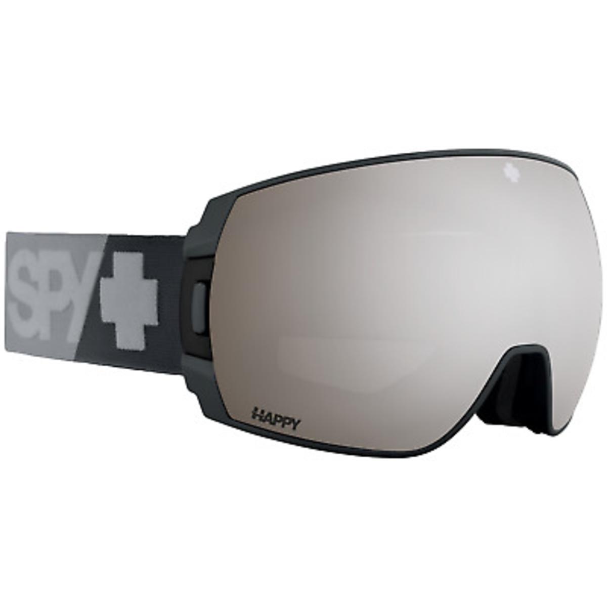 Spy Optic Legacy Goggles