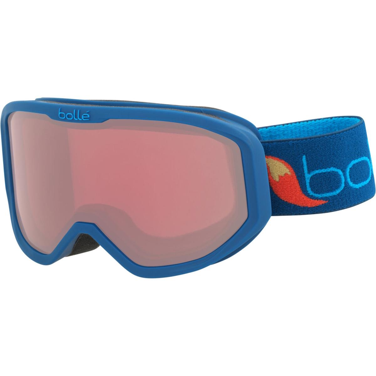 Bolle Inuk Youth Kid's Goggles
