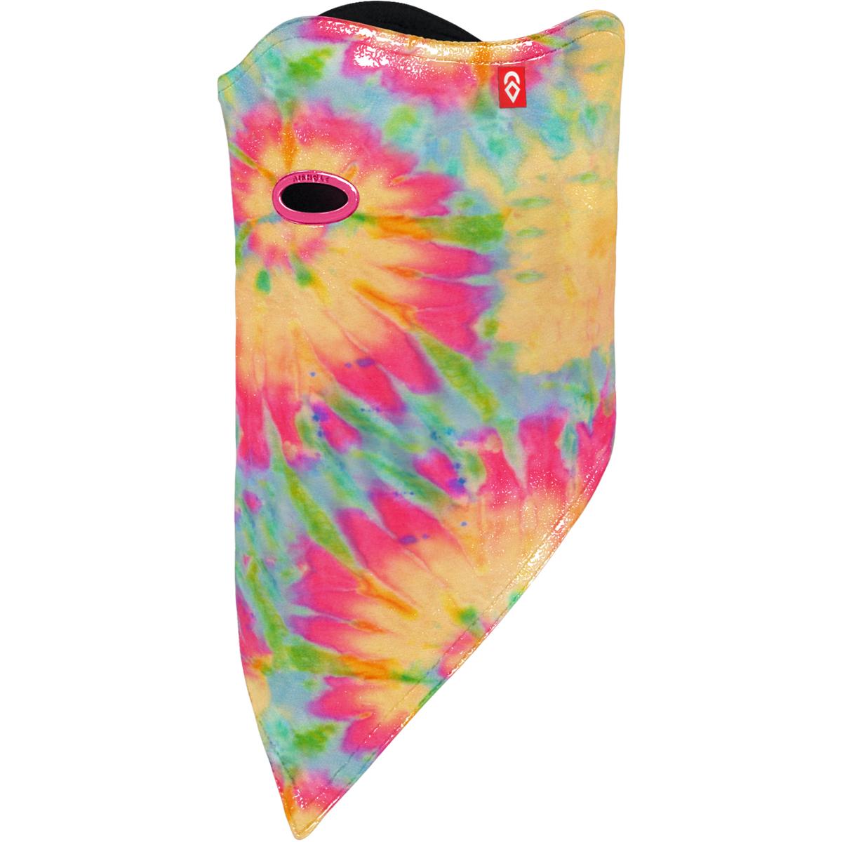 Airhole 2 Layer Standard Facemask