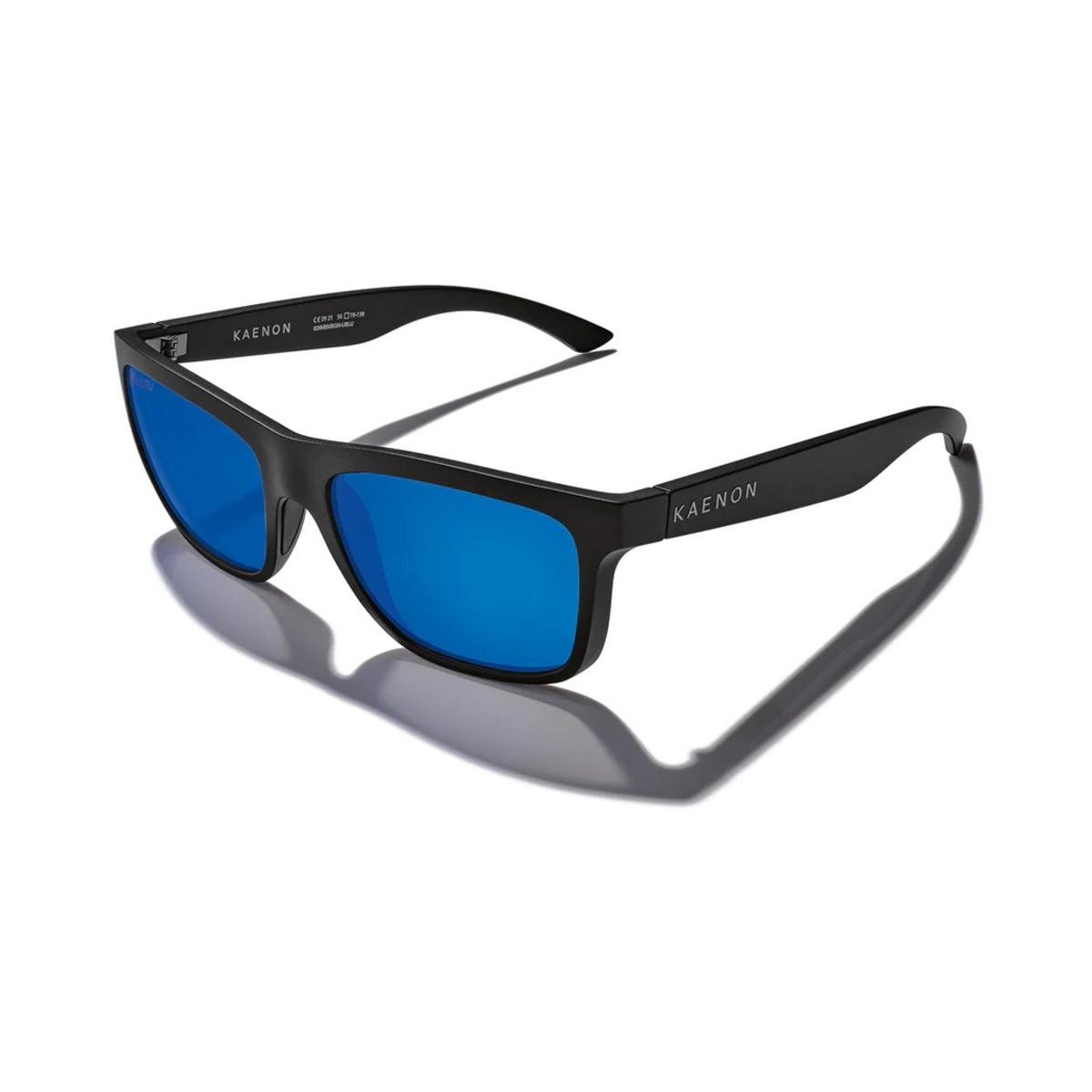 Kaenon Clarke Polarized Sunglasses