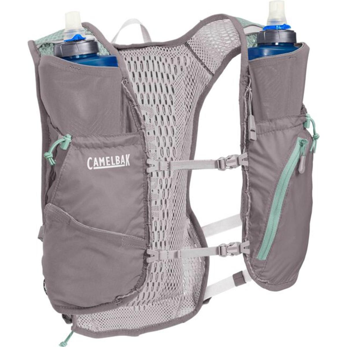 Camelbak Women's Zephyr Vest Limited Edition Fusion Women's