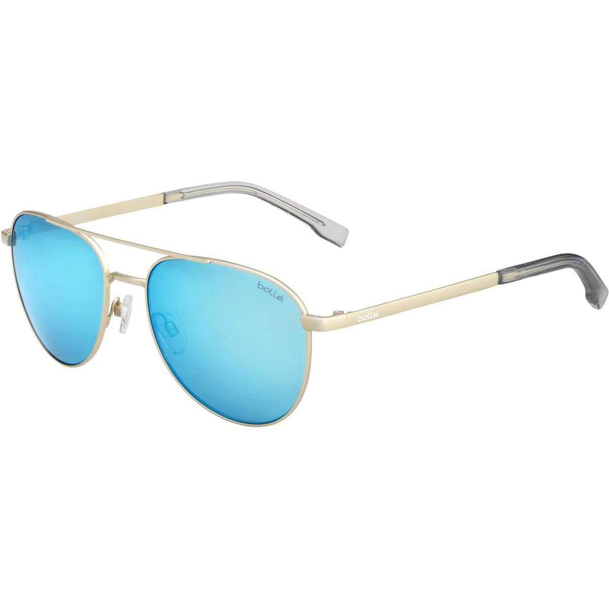 Bolle Evel Sunglasses