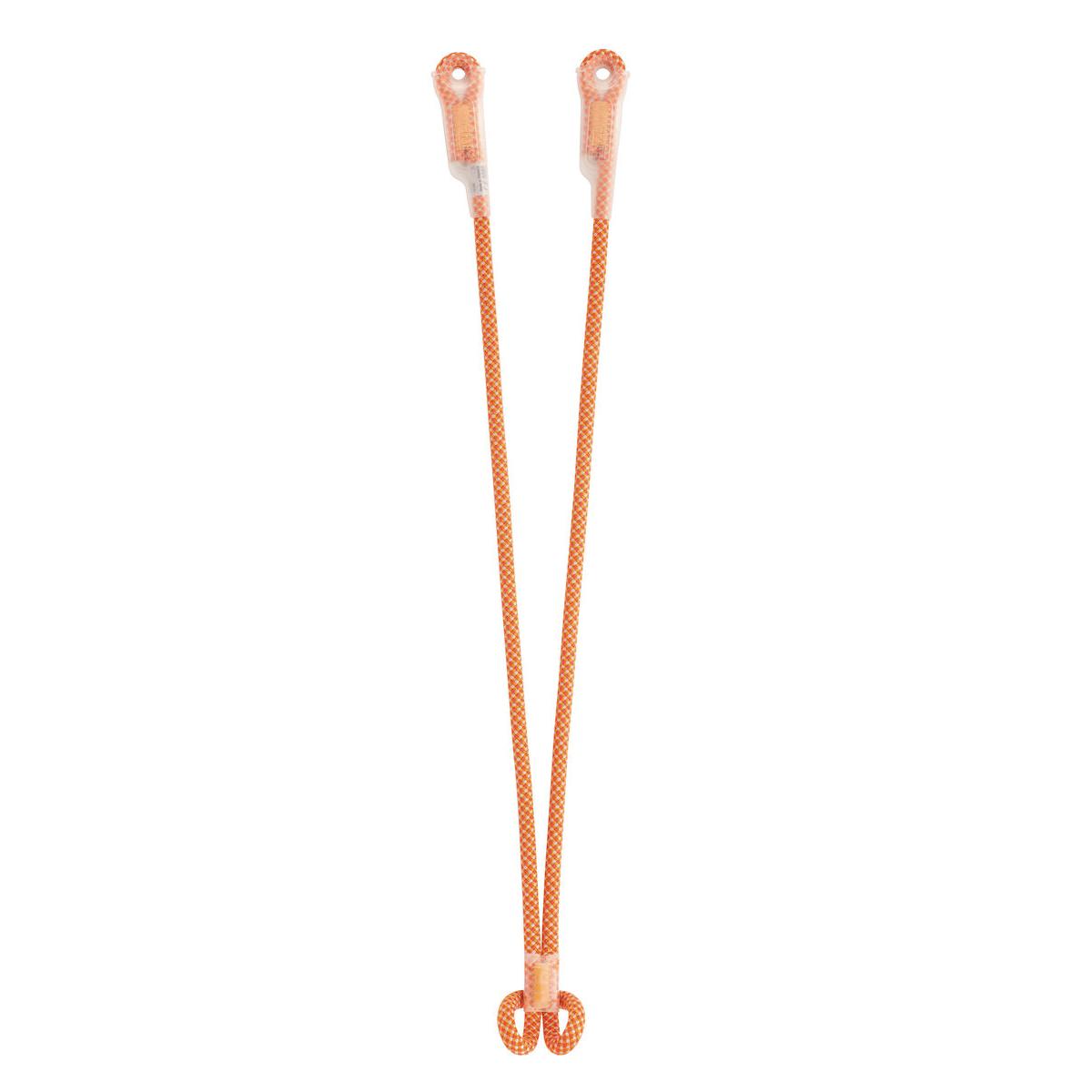 Petzl Joko-Y Progression Lanyard