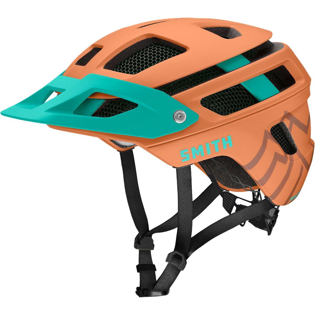 Smith Forefront 2 MIPS Helmet