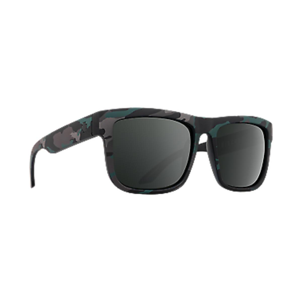 Spy Optic Discord Men's Sunglasses