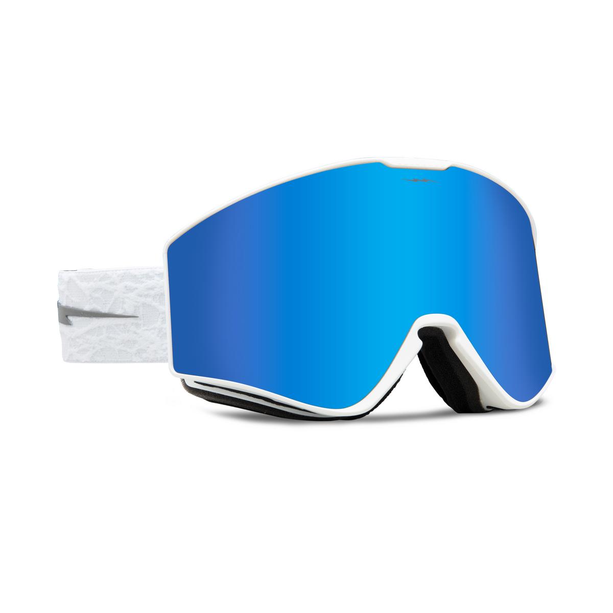 Electric Kleveland II 2024 Goggles